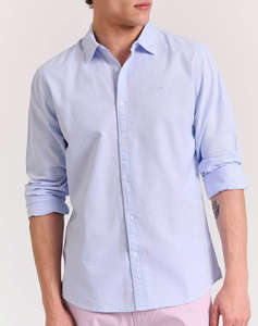 LightBlue