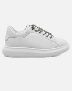 EXE KIDS SNEAKERS