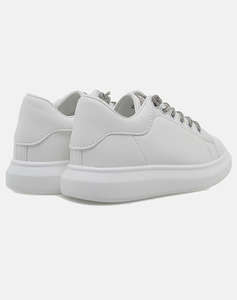 EXE KIDS SNEAKERS
