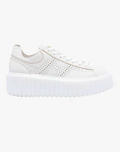 HOGAN SNEAKERS