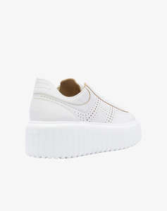 HOGAN SNEAKERS