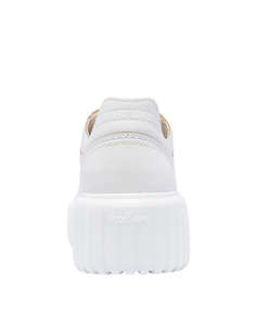 HOGAN SNEAKERS