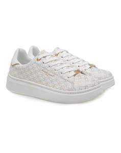RENATO GARINI SNEAKERS