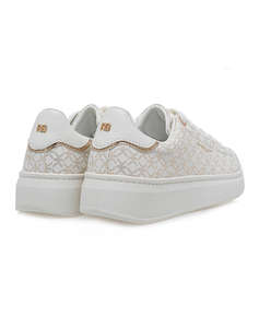 RENATO GARINI SNEAKERS