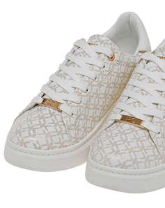 RENATO GARINI SNEAKERS