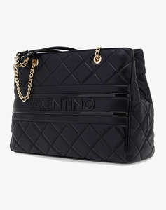 VALENTINO BAGS ДАМСКА ЧАНТА (Размери: 36 x 27 x 12.5см.)