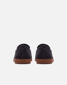 CLARKS Torford Tassel