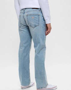 GUESS JEANS GJ G18 RELAXED МЪЖКИ ПАНТАЛОН