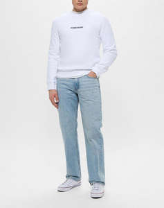 GUESS JEANS GJ G18 RELAXED МЪЖКИ ПАНТАЛОН
