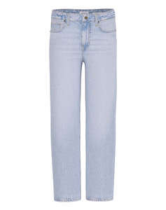GUESS JEANS GJ G18 RELAXED МЪЖКИ ПАНТАЛОН