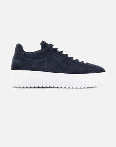DarkBlue