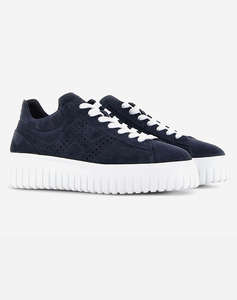 HOGAN SNEAKER