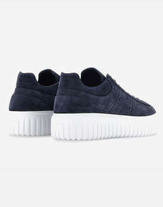HOGAN SNEAKER