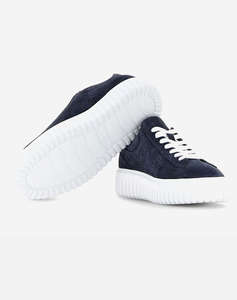 HOGAN SNEAKER