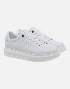 RENATO GARINI SNEAKERS