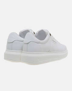 RENATO GARINI SNEAKERS