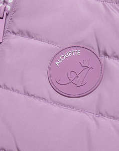 ALOUETTE ДЕТСКИ ЕЛЕК