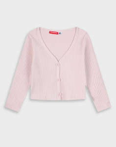 LightPink