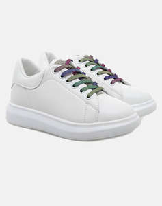 EXE KIDS SNEAKERS