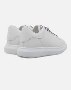 EXE KIDS SNEAKERS