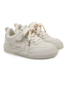 EXE KIDS SNEAKERS