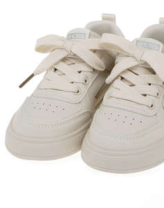 EXE KIDS SNEAKERS