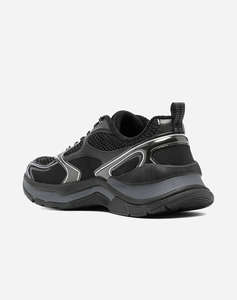 EA7 PREDATOR SHOES