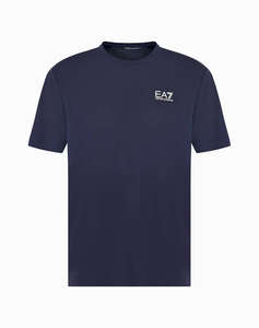 EA7 T-SHIRT