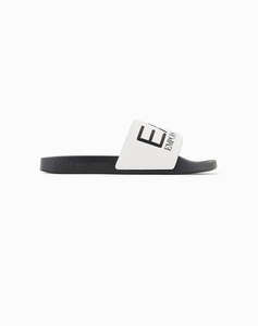 OffWhite