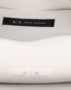 ARMANI EXCHANGE MESSENGER BAG (размери: 21.5 x 15 x 6.5 см.)