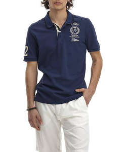 NavyBlue
