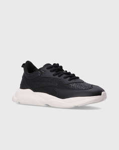 HUGO Leon_runn_mono 10254074 01