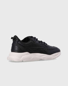 HUGO Leon_runn_mono 10254074 01