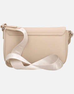 ARMANI EXCHANGE WOMANS CROSSBODY (Размери: 24.5 x 15 x 6 см.)