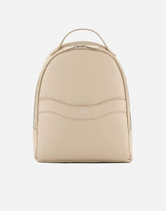 ARMANI EXCHANGE BACKPACK (Размери: 24.5 x 31 x 10 см.)