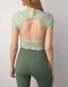 SUGARFREE BLOUSE