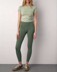 SUGARFREE BLOUSE