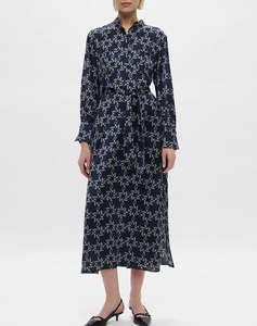 NavyBlue