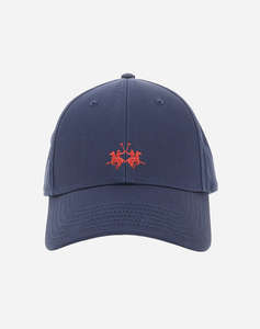 NavyBlue