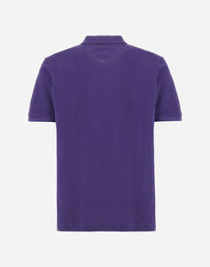 LA MARTINA ТЕНИСКА POLO KM