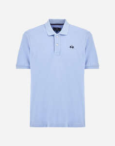 LA MARTINA ТЕНИСКА POLO KM