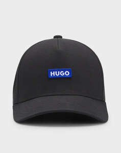 HUGO Jinko 10261144 01