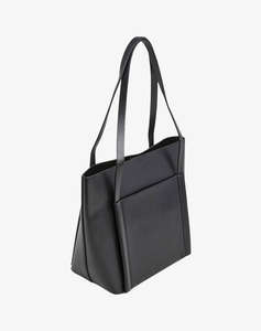 PEPE JEANS COLBIE LIMITED ДАМСКА ЧАНТА (размери: 33.5 x 14.5 x 26см.)