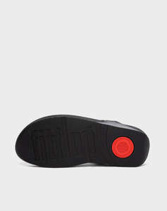 FIT FLOP LULU TOE POST