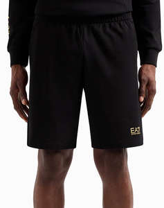 JetBlack