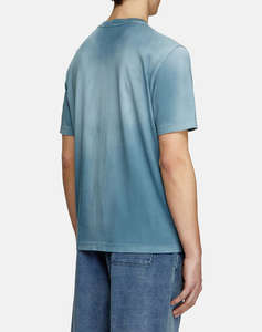 DIESEL T-ADJUST-R15 T-SHIRT