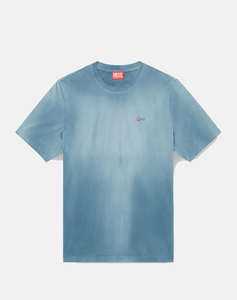 DIESEL T-ADJUST-R15 T-SHIRT