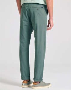 FUNKY BUDDHA Мъжки панталони Chino