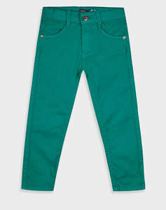 MintGreen