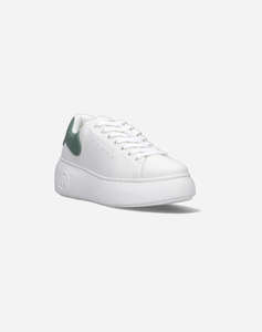 ARMANI EXCHANGE SNEAKER